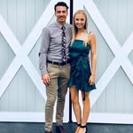 Chris Garthe - @chris_garthe - Instagram