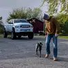 Chris Garths - @chris.garths - TikTok