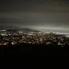 chrisgarth3462 - @totallynotghxst - TikTok