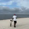 chrisgarth8 - @chris.garth5 - TikTok