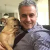 Christopher Garth - @christophergarth099 - TikTok