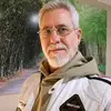 Christopher Garth - @christopher.garth6 - TikTok