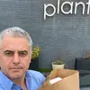 Garth  Chris - @garth.chris - TikTok