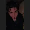 chris_garza24 - @chris_garza24 - TikTok