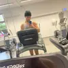 Chris Garza4030 - @mr.chrisgarza6 - TikTok