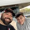 Chris Garza657 - @mr.chrisgarza3 - TikTok