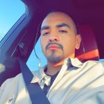 Chris Garza - @effing_garza - Instagram