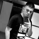 Chris Garza - @chris_garza22 - Instagram