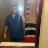 Chris Garza - @chrisgarza93 - TikTok