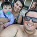 Chris Garza - Facebook