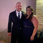 Chris Garza - @c.garza41 - Instagram
