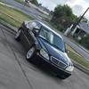 Chris Garza - @sus.s500 - TikTok