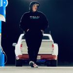 Chris Garza - @chrisgarzavlogs - Instagram
