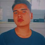 Chris Garza - @chris_tian.garza - Instagram