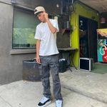 Chris Garza - @chrisgarza1110 - Instagram