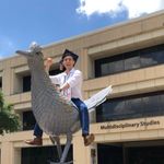 Chris Garza - @imchrisgarza - Instagram