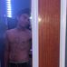 Chris Garza - Facebook