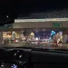 Chris garza - @chris.garza06 - TikTok