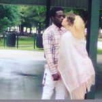 Chris Garza - @chrisgarza852 - Instagram