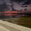 Chris Garza - @chris.garza36 - TikTok