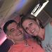 Chris Garza - Facebook