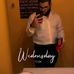 Chris Garza - Facebook