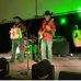 Chris Garza - Facebook