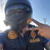 Chris Garza - @chrisgarza45 - TikTok