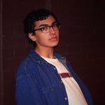 Chris Garza - @chriss.garza - Instagram