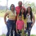 Chris Garza - Facebook