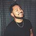 Chris Garza - Facebook