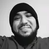 chris garza - @chris.garza71 - TikTok