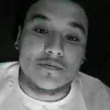 Chris garza - @chrisgarza352 - TikTok