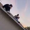 Chris garza - @chrisgarza234 - TikTok