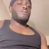 Chris Garza - @chris.garza67 - TikTok