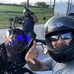 Chris Garza - Facebook
