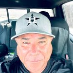Chris Garza - @cjrunner361 - Instagram
