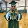 Chris Garza - @chris.garza05 - TikTok