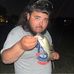 Chris Garza - Facebook