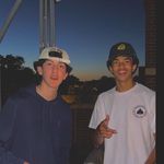 Chris Garza - @_chrisgarza - Instagram