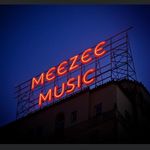 (Chris Garza)  MeeZee Mou$e - @chris_garza_meezee_mousie - Instagram