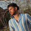 Chris Garza - @the_chris_garza - TikTok