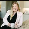 Chris Garza Texas Realtor - @chris.sandra.garz - TikTok