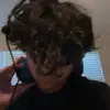 Chris Garzyzy 🙌🙌 - @chrisgarzaza - TikTok