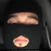 ChrisG - @chrisgarza95 - TikTok