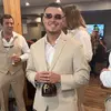 chrisgarza00 - @chrisgarza00 - TikTok
