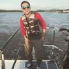 Chris.Garza - @garza.chris - TikTok