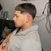 Chrisgarza - @chrisgvlog - TikTok