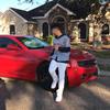 Christopher garza - @_chrissssssssss_ - TikTok
