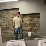 Christopher Garza - @_chris_garza - Instagram